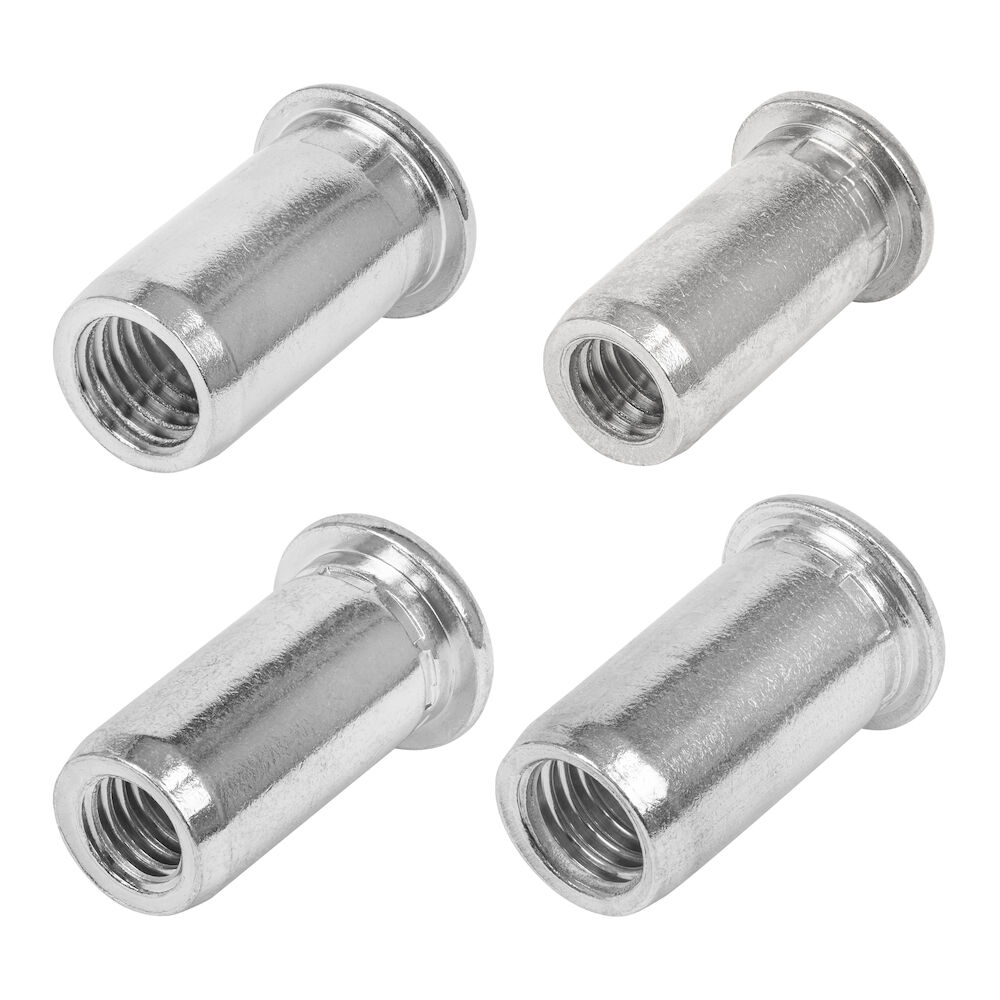 GESIPA multigrip blindklinkmoeren